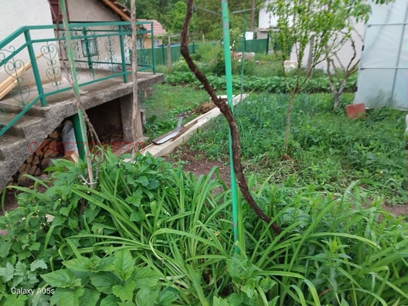À vendre  Maison région Sofia , Tompsan , 100 m² | 90840344 - image [14]