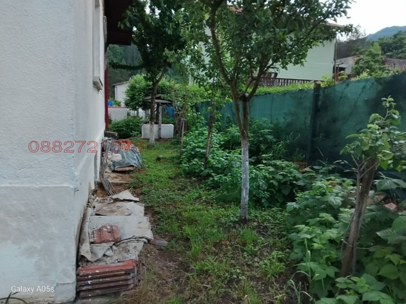 À vendre  Maison région Sofia , Tompsan , 100 m² | 90840344 - image [13]