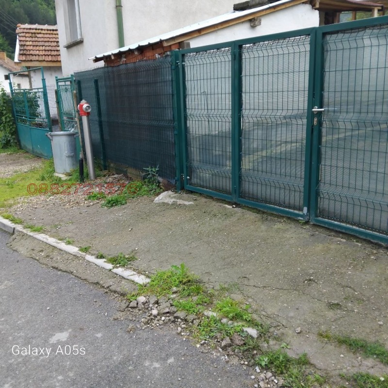 À vendre  Maison région Sofia , Tompsan , 100 m² | 90840344 - image [15]