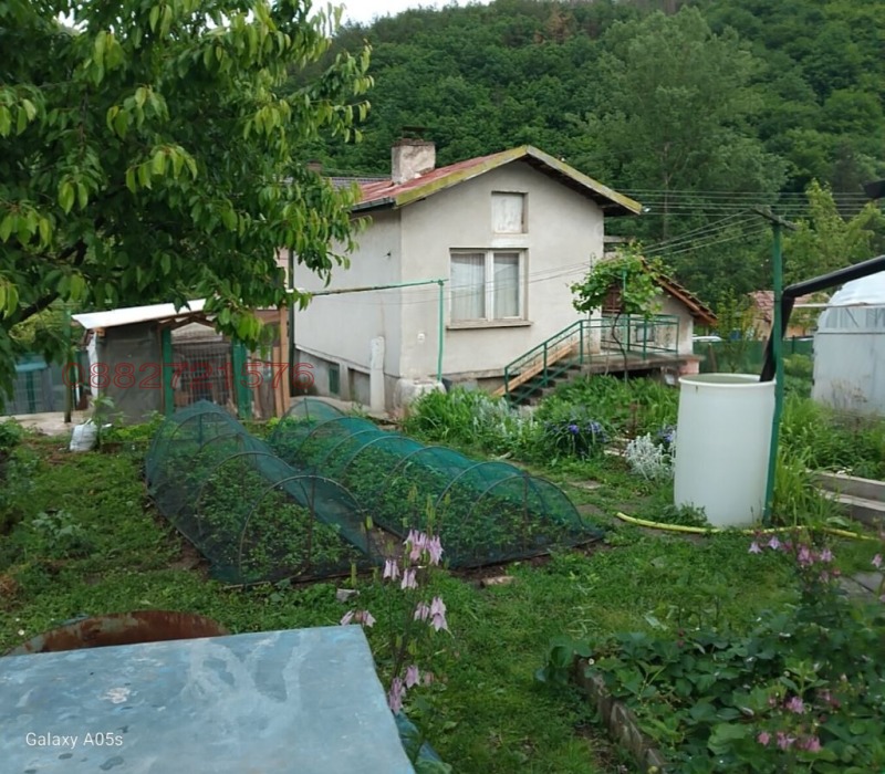 À vendre  Maison région Sofia , Tompsan , 100 m² | 90840344 - image [12]