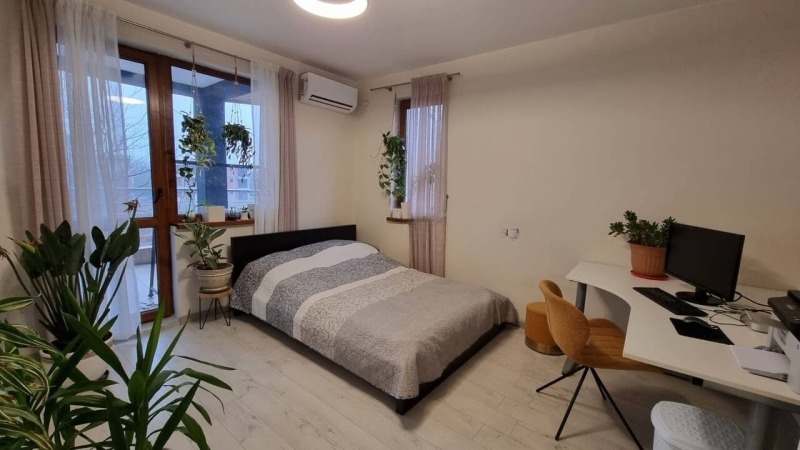 À venda  Casa região Burgas , Pomorie , 164 m² | 47020146 - imagem [3]