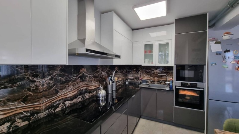 À venda  Casa região Burgas , Pomorie , 164 m² | 47020146 - imagem [2]