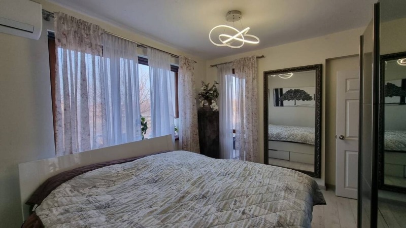 À venda  Casa região Burgas , Pomorie , 164 m² | 47020146 - imagem [5]