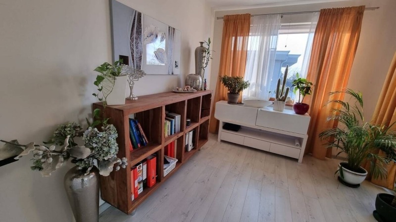 À venda  Casa região Burgas , Pomorie , 164 m² | 47020146 - imagem [6]