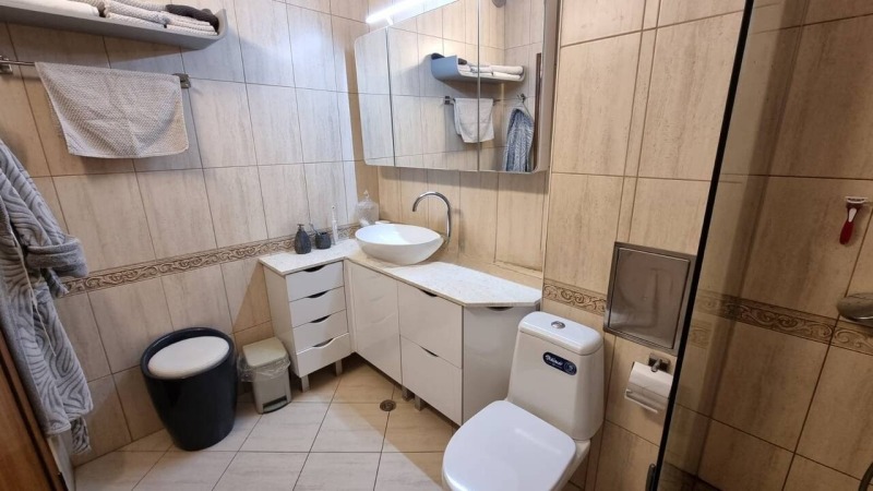 À venda  Casa região Burgas , Pomorie , 164 m² | 47020146 - imagem [7]