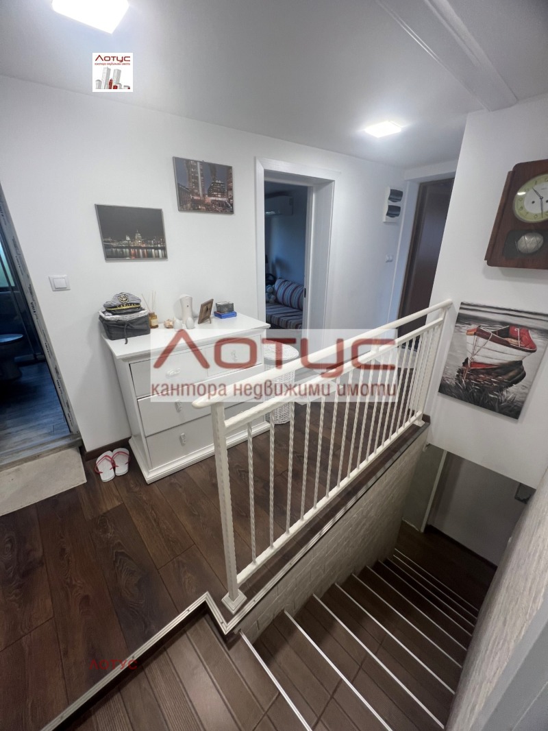 In vendita  Casa regione Burgas , Sozopol , 100 mq | 33121056 - Immagine [4]