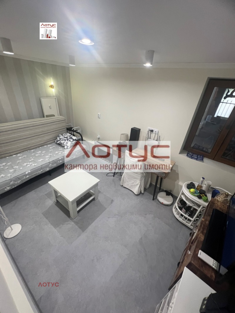 In vendita  Casa regione Burgas , Sozopol , 100 mq | 33121056 - Immagine [2]