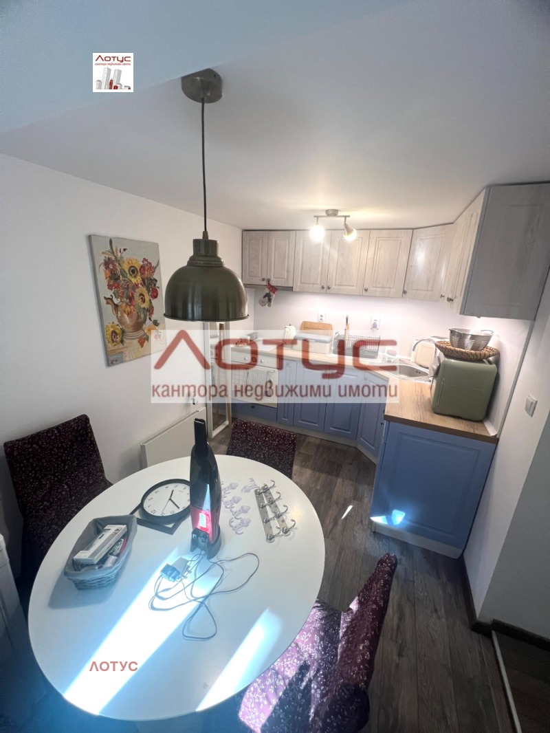 In vendita  Casa regione Burgas , Sozopol , 100 mq | 33121056 - Immagine [3]
