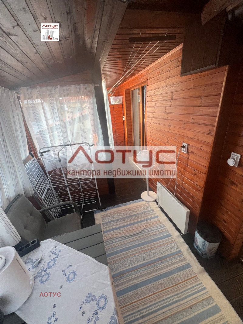 In vendita  Casa regione Burgas , Sozopol , 100 mq | 33121056 - Immagine [8]