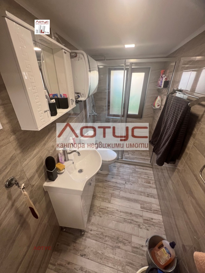 In vendita  Casa regione Burgas , Sozopol , 100 mq | 33121056 - Immagine [10]