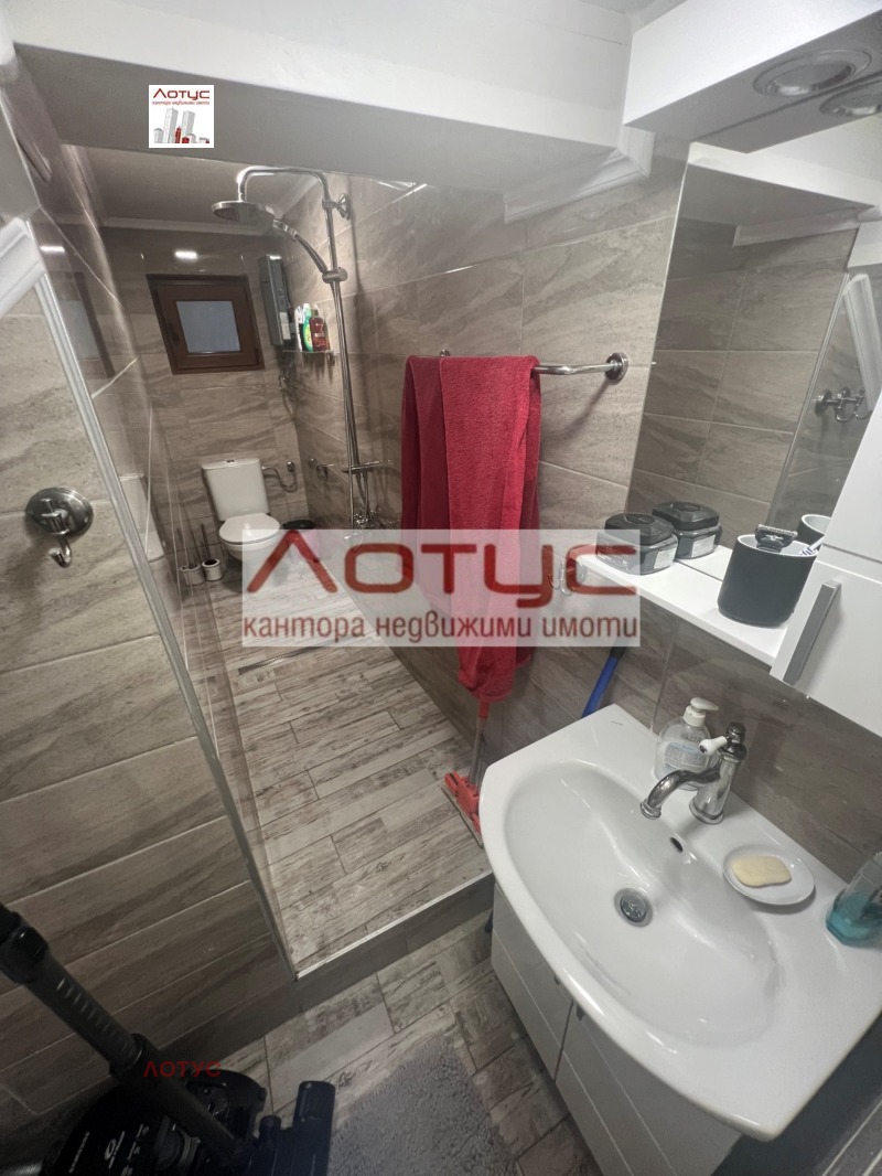 In vendita  Casa regione Burgas , Sozopol , 100 mq | 33121056 - Immagine [9]