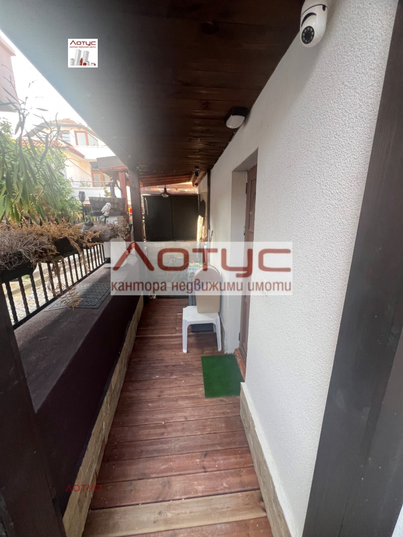 In vendita  Casa regione Burgas , Sozopol , 100 mq | 33121056 - Immagine [7]