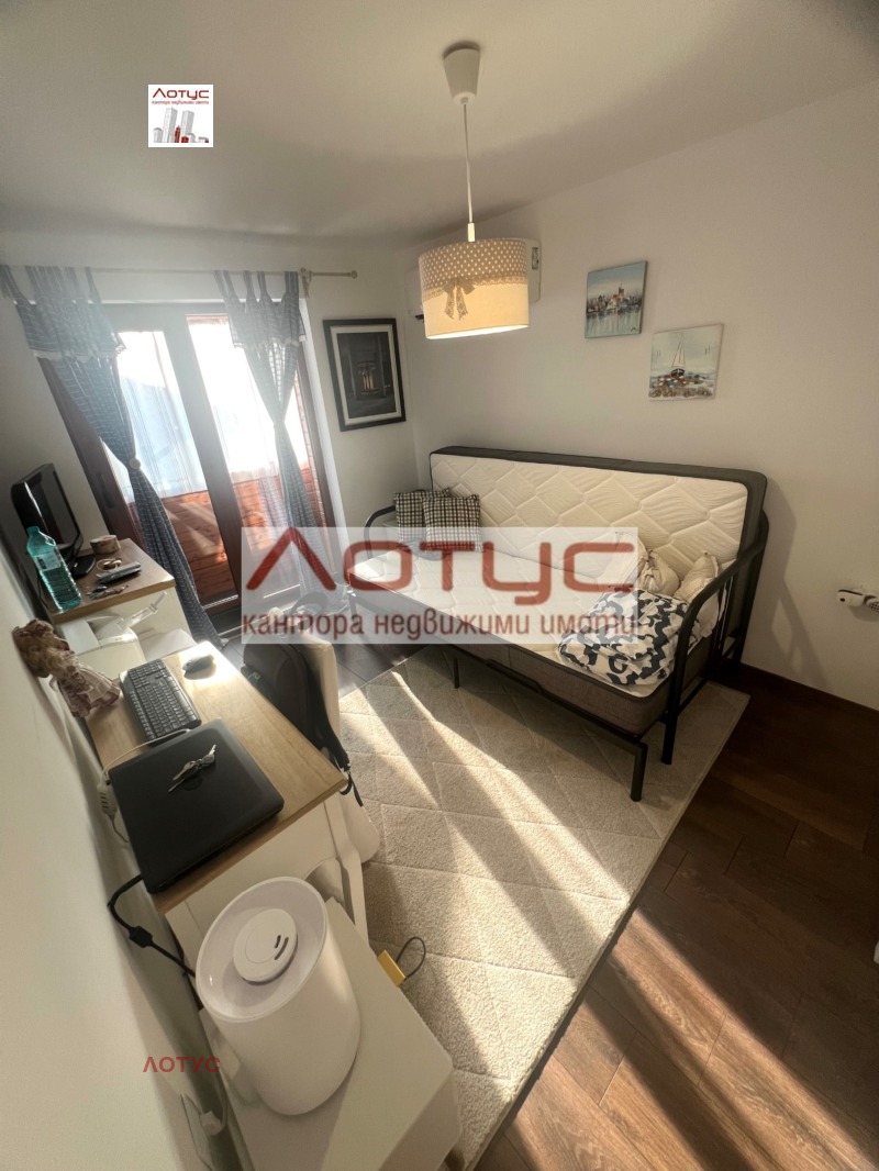In vendita  Casa regione Burgas , Sozopol , 100 mq | 33121056 - Immagine [5]