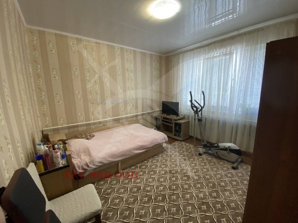 Προς πώληση  σπίτι περιοχή Plovdiv , Ασενοβγραδ , 176 τ.μ | 22010507 - εικόνα [5]