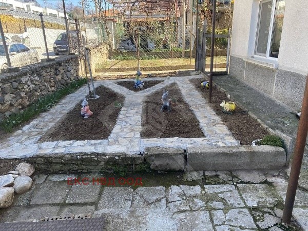 Προς πώληση  σπίτι περιοχή Plovdiv , Ασενοβγραδ , 176 τ.μ | 22010507 - εικόνα [7]