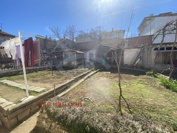 Προς πώληση  σπίτι περιοχή Plovdiv , Ασενοβγραδ , 176 τ.μ | 22010507 - εικόνα [4]
