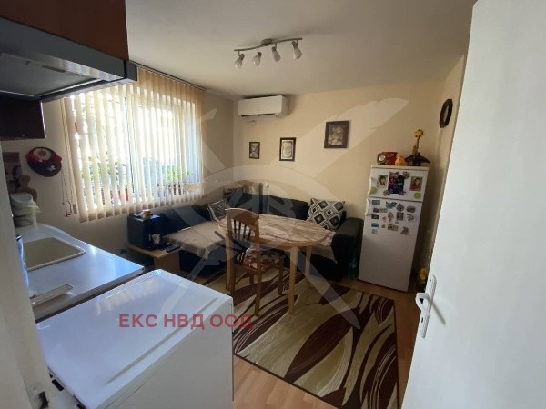 Προς πώληση  σπίτι περιοχή Plovdiv , Ασενοβγραδ , 176 τ.μ | 22010507 - εικόνα [2]