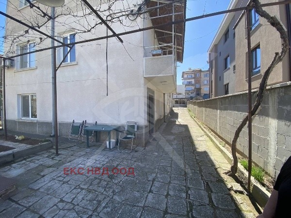 Προς πώληση  σπίτι περιοχή Plovdiv , Ασενοβγραδ , 176 τ.μ | 22010507 - εικόνα [8]