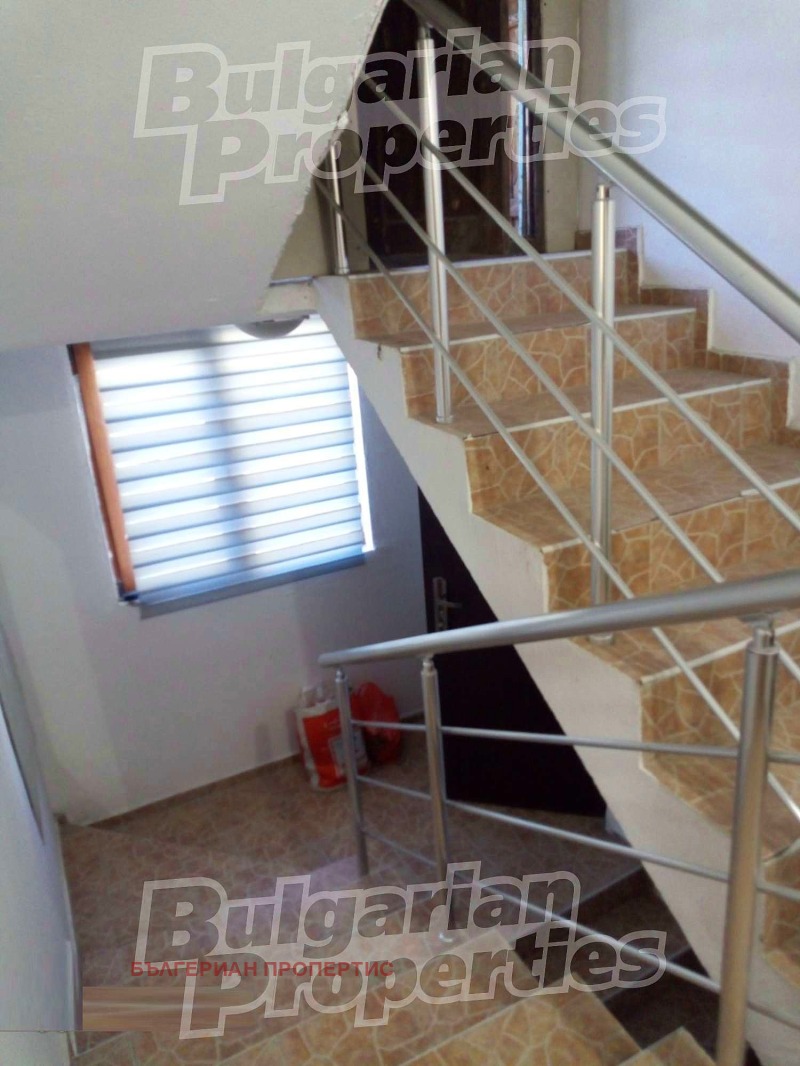 Te koop  Huis regio Sjoemen , Varbitsa , 160 m² | 80666977 - afbeelding [4]
