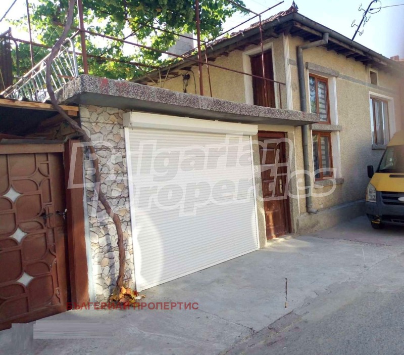Te koop  Huis regio Sjoemen , Varbitsa , 160 m² | 80666977 - afbeelding [3]