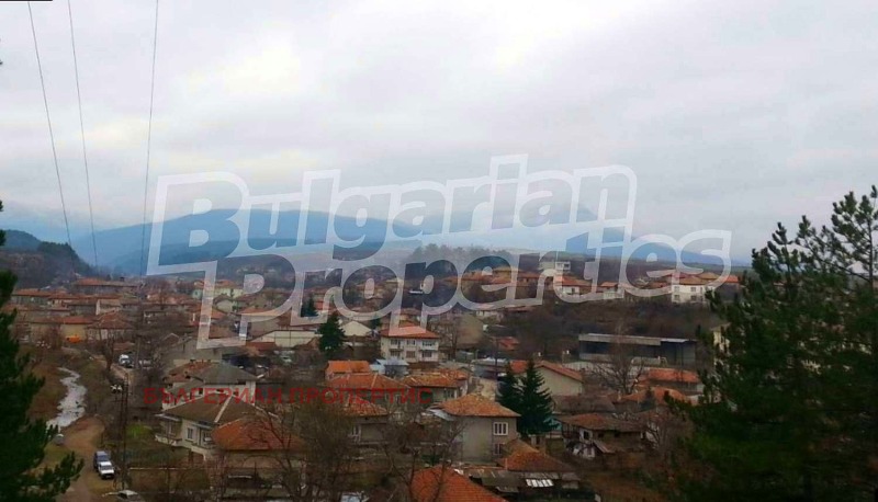 Te koop  Huis regio Sjoemen , Varbitsa , 160 m² | 80666977 - afbeelding [5]