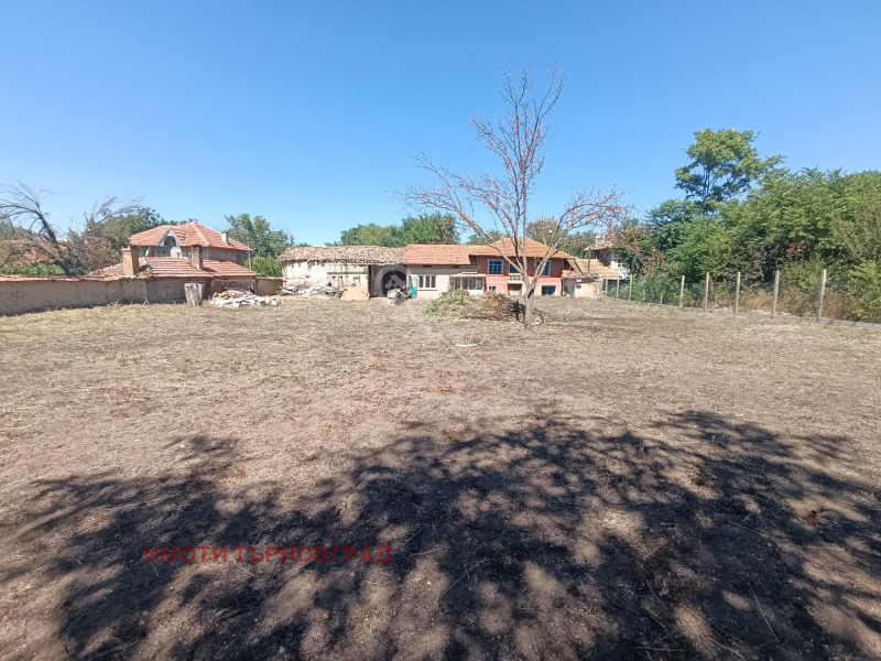 Til salg  Hus region Veliko Tarnovo , Nikyup , 100 kvm | 78375378 - billede [2]