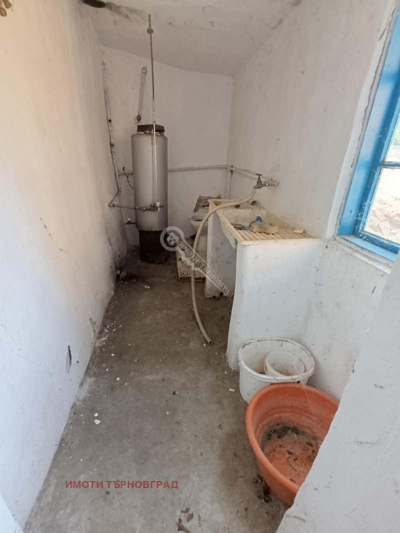 Til salg  Hus region Veliko Tarnovo , Nikyup , 100 kvm | 78375378 - billede [8]