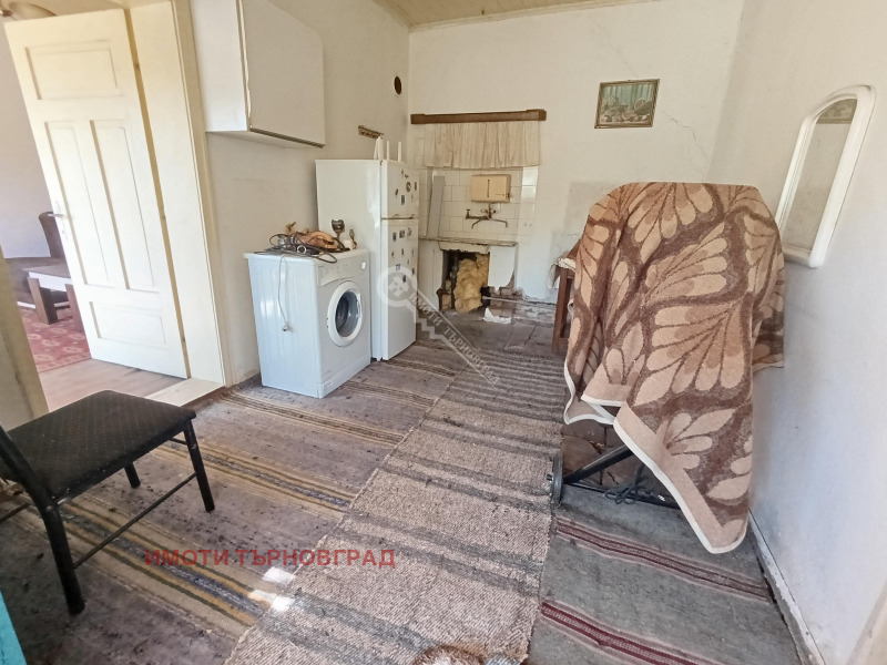 Til salg  Hus region Veliko Tarnovo , Nikyup , 100 kvm | 78375378 - billede [5]