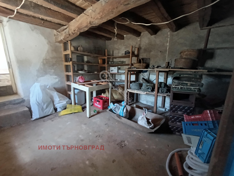 Til salg  Hus region Veliko Tarnovo , Nikyup , 100 kvm | 78375378 - billede [9]