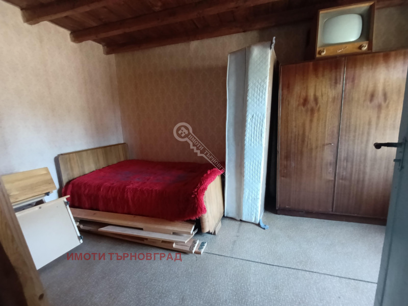 Til salg  Hus region Veliko Tarnovo , Nikyup , 100 kvm | 78375378 - billede [6]