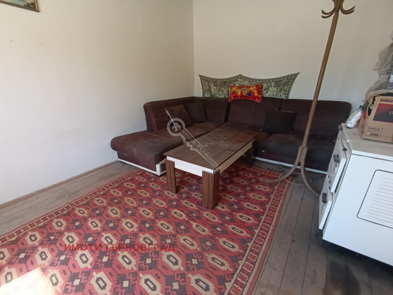 Til salg  Hus region Veliko Tarnovo , Nikyup , 100 kvm | 78375378 - billede [4]