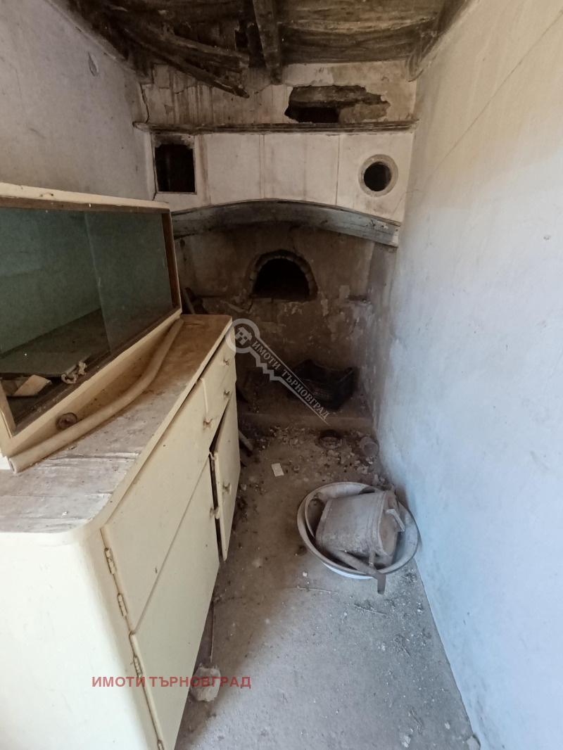 Til salg  Hus region Veliko Tarnovo , Nikyup , 100 kvm | 78375378 - billede [7]