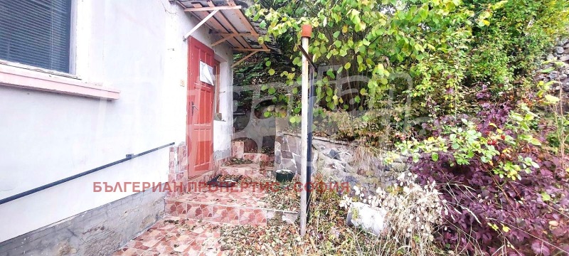 Продава КЪЩА, гр. София, с. Бистрица, снимка 8 - Къщи - 52731246