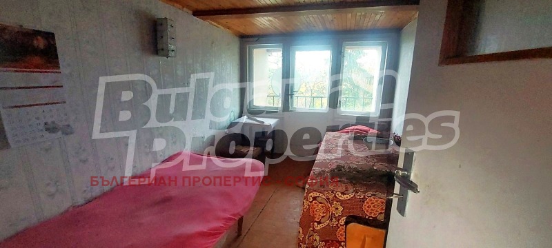 Продава КЪЩА, гр. София, с. Бистрица, снимка 9 - Къщи - 52731246