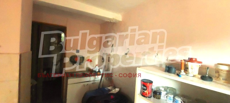 Продава КЪЩА, гр. София, с. Бистрица, снимка 11 - Къщи - 52731246