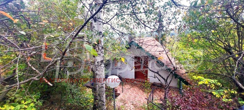 Продава КЪЩА, гр. София, с. Бистрица