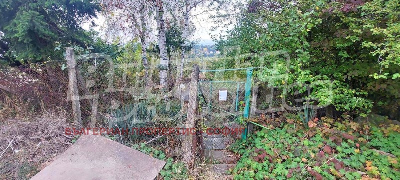 Продава КЪЩА, гр. София, с. Бистрица, снимка 14 - Къщи - 52731246