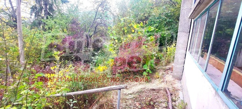 Продава КЪЩА, гр. София, с. Бистрица, снимка 13 - Къщи - 52731246