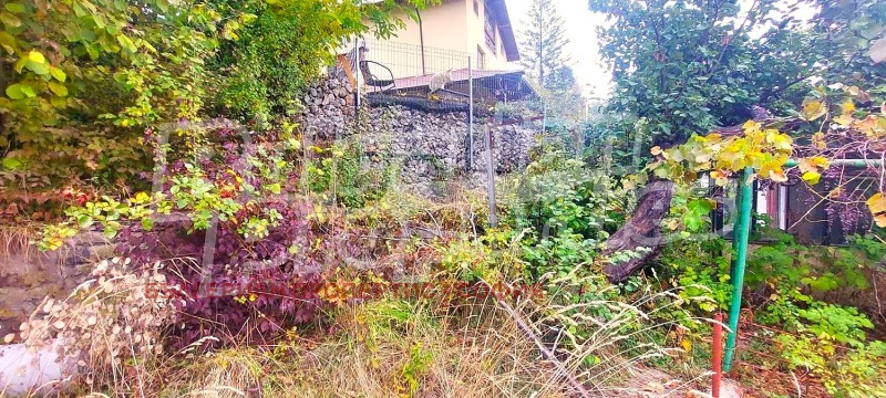 Продава КЪЩА, гр. София, с. Бистрица, снимка 12 - Къщи - 52731246