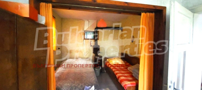 Продава КЪЩА, гр. София, с. Бистрица, снимка 10 - Къщи - 52731246