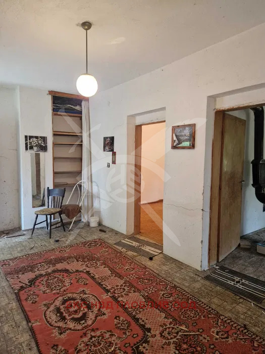 Продава КЪЩА, с. Чехларе, област Пловдив, снимка 2 - Къщи - 54030110