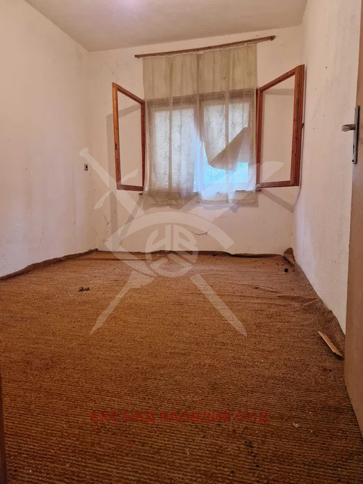 Продава КЪЩА, с. Чехларе, област Пловдив, снимка 5 - Къщи - 54030110