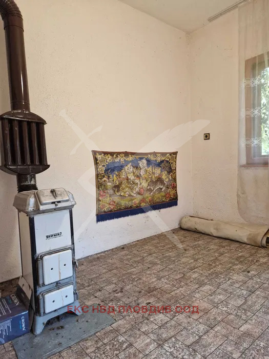 Продава КЪЩА, с. Чехларе, област Пловдив, снимка 3 - Къщи - 54030110