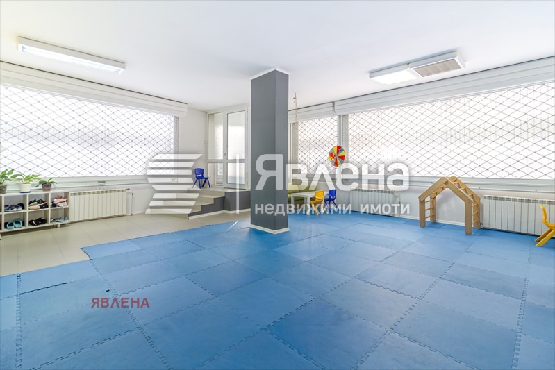 Продава МАГАЗИН, гр. София, Борово, снимка 5 - Магазини - 54511763