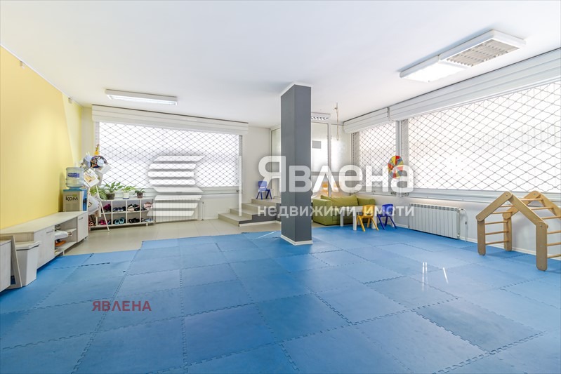 Продава МАГАЗИН, гр. София, Борово, снимка 12 - Магазини - 54511763