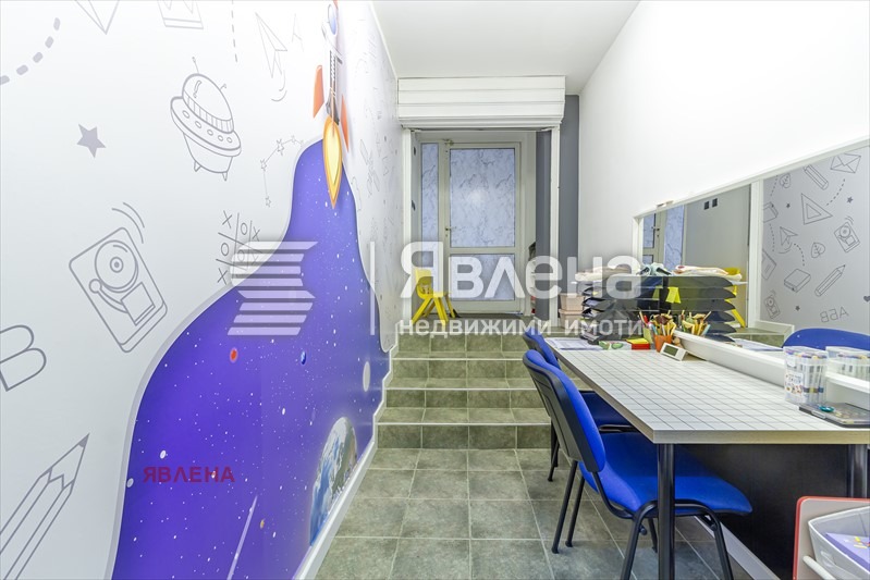 Продава МАГАЗИН, гр. София, Борово, снимка 7 - Магазини - 54511763