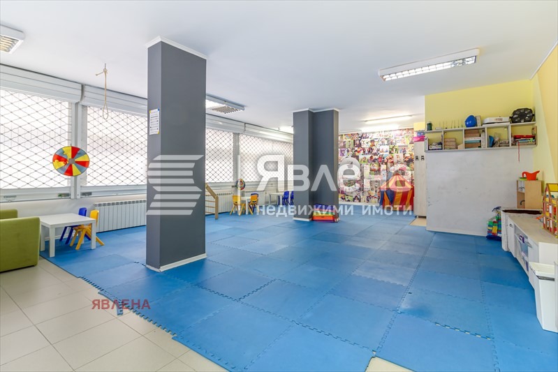 Продава МАГАЗИН, гр. София, Борово