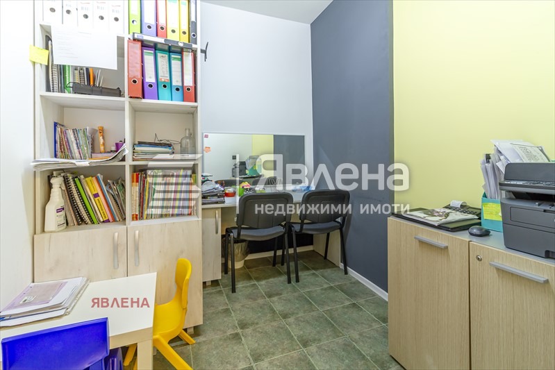 Продава МАГАЗИН, гр. София, Борово, снимка 6 - Магазини - 54511763