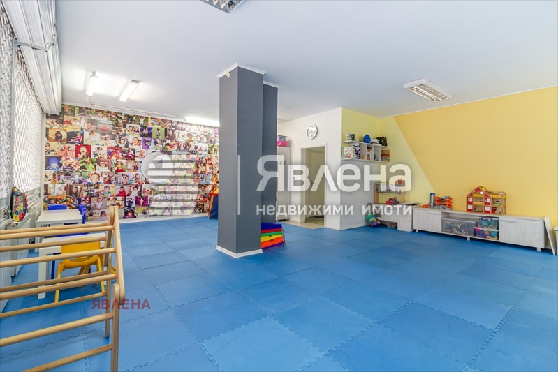 Продава МАГАЗИН, гр. София, Борово, снимка 9 - Магазини - 54511763