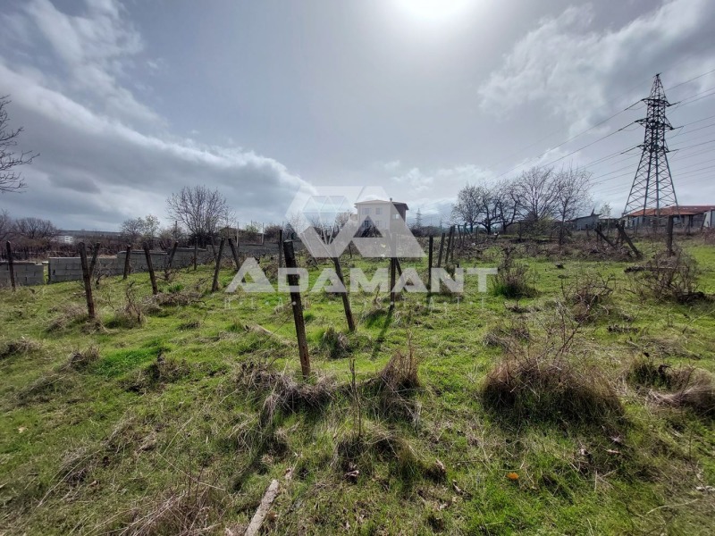 For Sale  Plot region Kardzhali , Petlino , 46 sq.m | 86678207 - image [2]